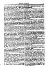 Seren Cymru Saturday 07 February 1857 Page 5