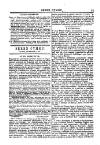 Seren Cymru Saturday 07 February 1857 Page 9