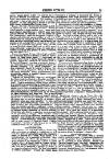 Seren Cymru Saturday 07 February 1857 Page 13