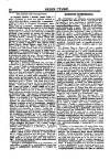 Seren Cymru Saturday 07 February 1857 Page 14