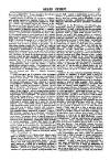 Seren Cymru Saturday 07 February 1857 Page 15