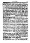 Seren Cymru Saturday 21 March 1857 Page 5