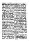 Seren Cymru Saturday 21 March 1857 Page 7
