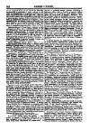 Seren Cymru Saturday 21 March 1857 Page 12