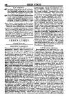 Seren Cymru Saturday 30 May 1857 Page 10