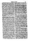 Seren Cymru Saturday 30 May 1857 Page 13