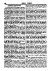 Seren Cymru Saturday 30 May 1857 Page 14