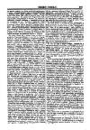 Seren Cymru Saturday 13 June 1857 Page 3