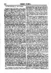 Seren Cymru Saturday 13 June 1857 Page 6