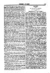 Seren Cymru Saturday 13 June 1857 Page 7