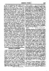 Seren Cymru Saturday 13 June 1857 Page 11