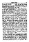 Seren Cymru Saturday 13 June 1857 Page 15