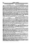 Seren Cymru Saturday 13 June 1857 Page 16