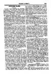 Seren Cymru Saturday 13 June 1857 Page 17