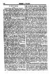 Seren Cymru Saturday 14 November 1857 Page 2