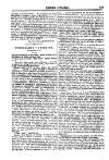 Seren Cymru Saturday 14 November 1857 Page 3