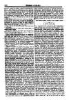 Seren Cymru Saturday 14 November 1857 Page 4