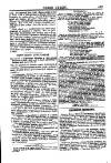 Seren Cymru Saturday 14 November 1857 Page 11