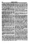 Seren Cymru Saturday 14 November 1857 Page 12