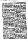 Seren Cymru Saturday 14 November 1857 Page 13