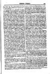 Seren Cymru Saturday 14 November 1857 Page 15
