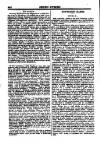 Seren Cymru Saturday 14 November 1857 Page 16