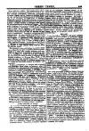 Seren Cymru Saturday 14 November 1857 Page 17