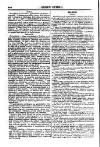 Seren Cymru Saturday 14 November 1857 Page 18