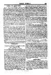 Seren Cymru Saturday 14 November 1857 Page 19