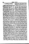 Seren Cymru Saturday 12 December 1857 Page 2
