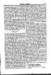 Seren Cymru Saturday 12 December 1857 Page 3