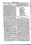Seren Cymru Saturday 12 December 1857 Page 4