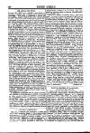 Seren Cymru Saturday 12 December 1857 Page 6
