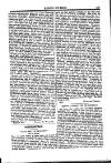 Seren Cymru Saturday 12 December 1857 Page 7