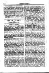 Seren Cymru Saturday 12 December 1857 Page 10