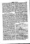 Seren Cymru Saturday 12 December 1857 Page 11