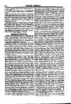 Seren Cymru Saturday 12 December 1857 Page 12