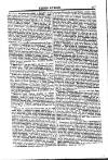 Seren Cymru Saturday 12 December 1857 Page 13