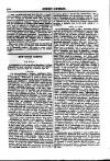 Seren Cymru Saturday 12 December 1857 Page 16