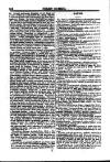 Seren Cymru Saturday 12 December 1857 Page 18