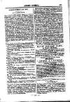 Seren Cymru Saturday 12 December 1857 Page 19