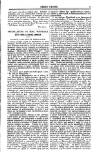 Seren Cymru Saturday 23 January 1858 Page 5