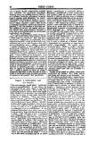 Seren Cymru Saturday 23 January 1858 Page 6