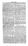 Seren Cymru Saturday 23 January 1858 Page 8