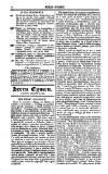 Seren Cymru Saturday 23 January 1858 Page 12