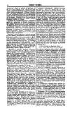 Seren Cymru Saturday 23 January 1858 Page 14