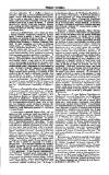 Seren Cymru Saturday 23 January 1858 Page 15