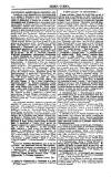 Seren Cymru Saturday 23 January 1858 Page 16