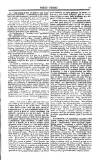 Seren Cymru Saturday 23 January 1858 Page 17