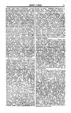Seren Cymru Saturday 23 January 1858 Page 19